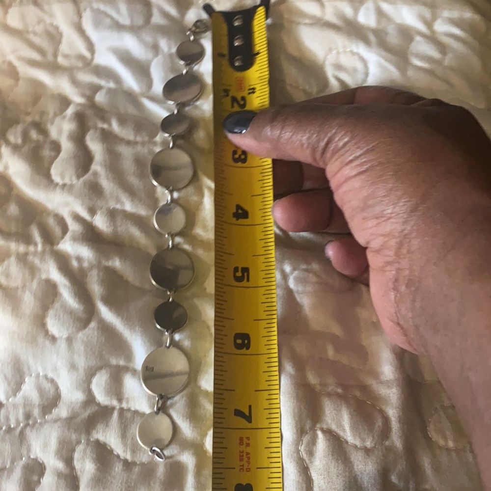 Bracelet - Picture 4 of 4
